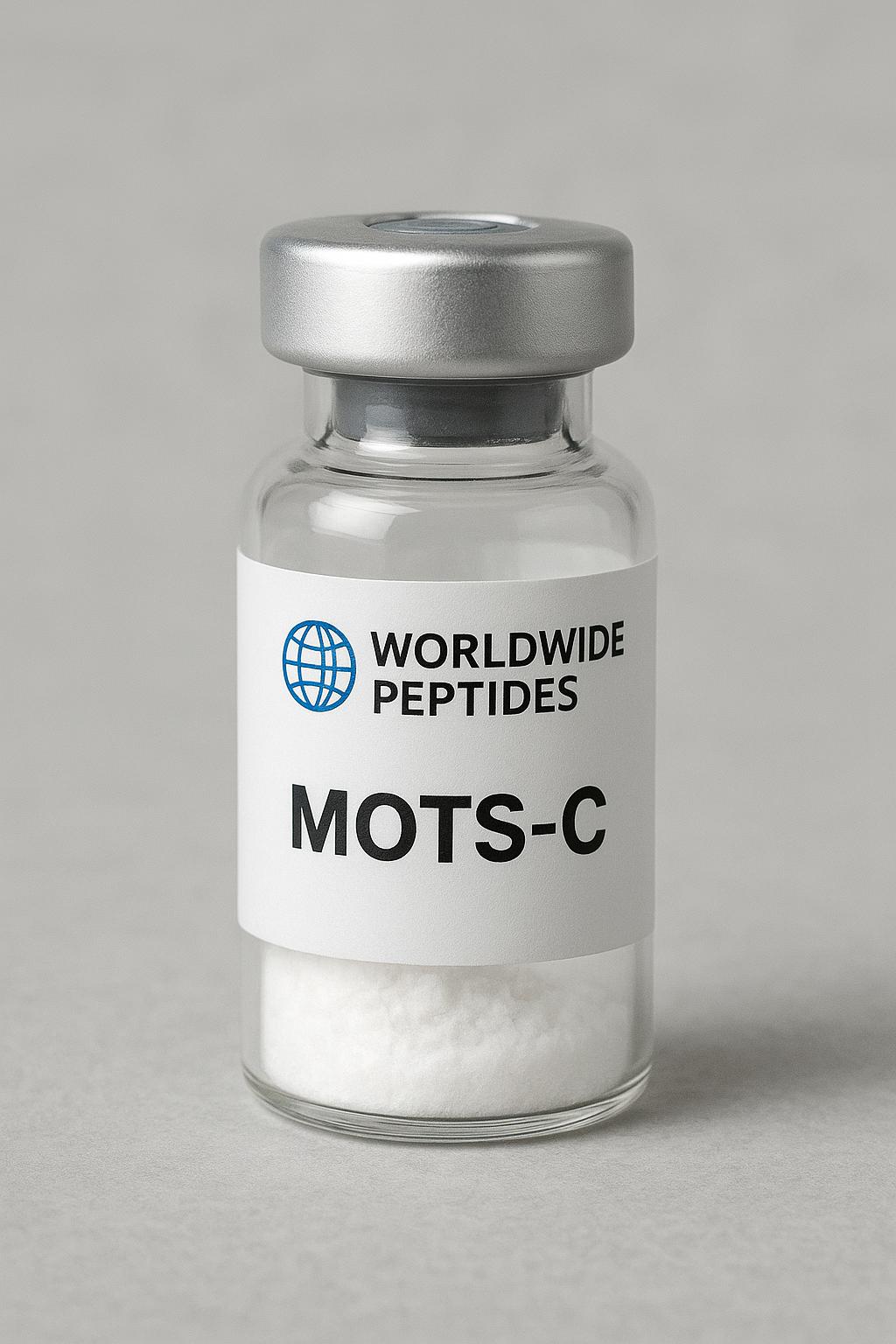 MOTS-C Kit