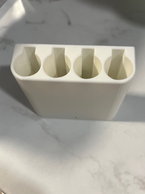 3D Printed Injection Pen Holders