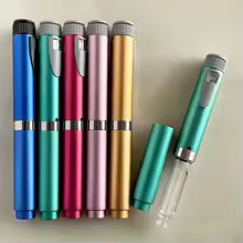Injection Pens