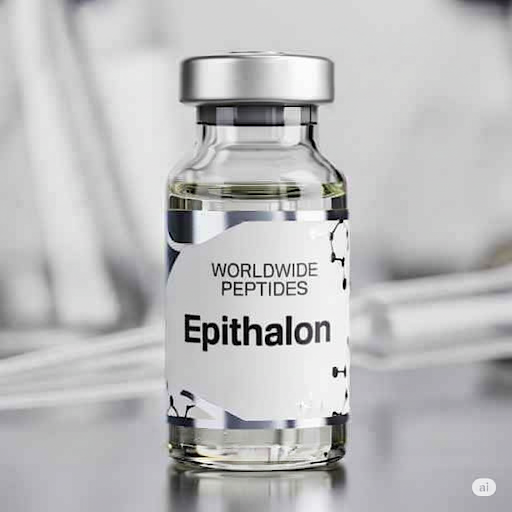Epithalon Kit